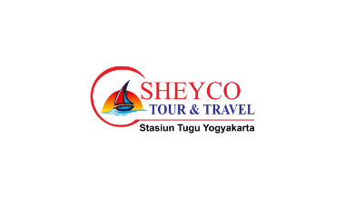 Loker Admin - CS - Cleaning Service di Sheyco Tour dan Travel